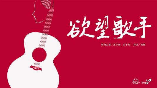中密歇根大学 Certificate
